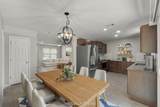 127 Oak Terrace Drive - Photo 10