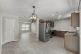 127 Oak Terrace Drive - Photo 11