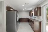127 Oak Terrace Drive - Photo 12