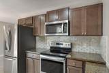 127 Oak Terrace Drive - Photo 14