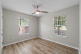 127 Oak Terrace Drive - Photo 15