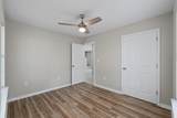 127 Oak Terrace Drive - Photo 16