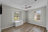 127 Oak Terrace Drive - Photo 18