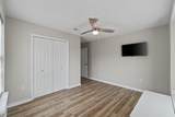 127 Oak Terrace Drive - Photo 19