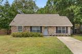 127 Oak Terrace Drive - Photo 2
