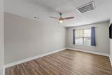 127 Oak Terrace Drive - Photo 20