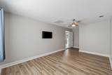 127 Oak Terrace Drive - Photo 21