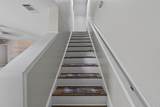 127 Oak Terrace Drive - Photo 22