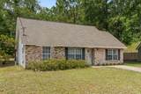 127 Oak Terrace Drive - Photo 3