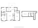 127 Oak Terrace Drive - Photo 31