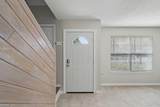 127 Oak Terrace Drive - Photo 4