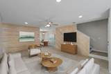 127 Oak Terrace Drive - Photo 5