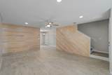 127 Oak Terrace Drive - Photo 6