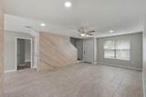 127 Oak Terrace Drive - Photo 7