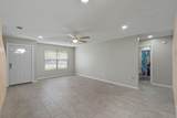127 Oak Terrace Drive - Photo 8