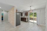 127 Oak Terrace Drive - Photo 9