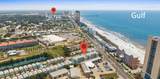 17214 Front Beach Road - Photo 1