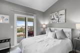 17214 Front Beach Road - Photo 10