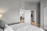 17214 Front Beach Road - Photo 11