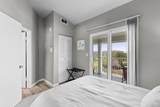 17214 Front Beach Road - Photo 12