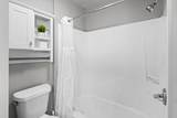 17214 Front Beach Road - Photo 16