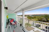 17214 Front Beach Road - Photo 18
