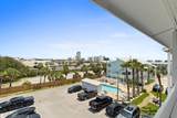 17214 Front Beach Road - Photo 19