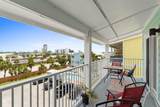 17214 Front Beach Road - Photo 20