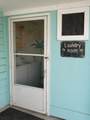 17214 Front Beach Road - Photo 21