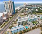 17214 Front Beach Road - Photo 23