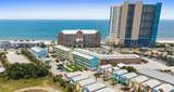 17214 Front Beach Road - Photo 24
