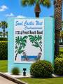 17214 Front Beach Road - Photo 25