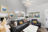 17214 Front Beach Road - Photo 4