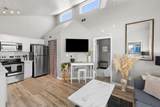 17214 Front Beach Road - Photo 5