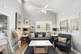 17214 Front Beach Road - Photo 6