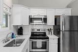 17214 Front Beach Road - Photo 8