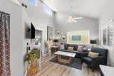 17214 Front Beach Road - Photo 9