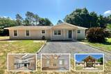 4490 Highway 87 - Photo 1