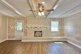 4490 Highway 87 - Photo 10