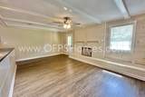 4490 Highway 87 - Photo 11