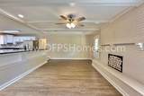 4490 Highway 87 - Photo 12