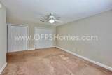 4490 Highway 87 - Photo 13
