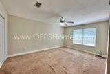 4490 Highway 87 - Photo 14