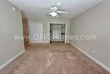 4490 Highway 87 - Photo 15