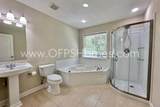 4490 Highway 87 - Photo 16