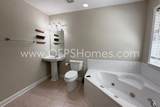 4490 Highway 87 - Photo 17