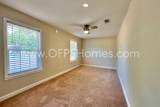 4490 Highway 87 - Photo 18