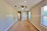 4490 Highway 87 - Photo 19