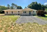 4490 Highway 87 - Photo 2