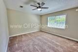 4490 Highway 87 - Photo 20
